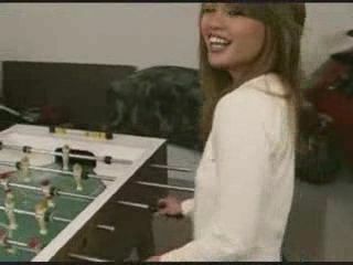 Brazzers - Fucking Asians Hard After Playtime in Tokyo Nippon Porn