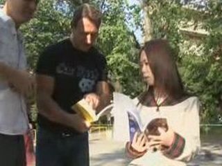 Want to discover XXX-rated hidden gems in Tokyo with a local guide Get ready for a nippon fuck-filled adventure!