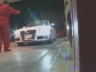 Rebooting your Engine with a Hard-on - Nippon's Best Mechanics in Tokyo and Bangkok