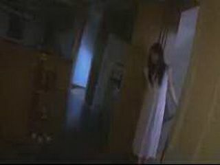 Sleepless Nights With A Nippon Housewife's Fuck-Filled Nights in Tokyo and Bangkok Porn Adventure