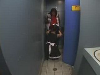 Japorn Schoolgirl Nippon XXX Dream with Fuckable Asians Porn