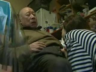 Your Naughty Wife with Disabled Lover: A XXX Love Story from Tokyo to Nippon