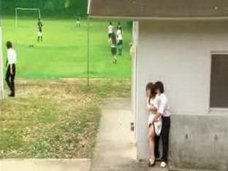 Asian Fuck Buddies Gymnastics Advisor Secret Nippon XXX Chat Revealed Steamy XXX Details