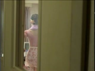 Japanese Woman Brutal XXX Assault in Nippon Porn