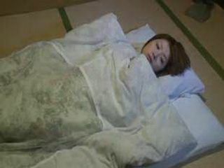 Nippon's Young 'Fuck' and 'Porn' Desires Revealed in - TOKYO's EXPLICIT JAV