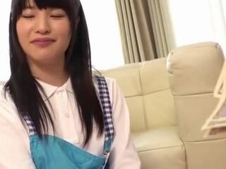 Japanese, Thai, and Chinese babes getting fucked by kindergarten teachers during porn lessons