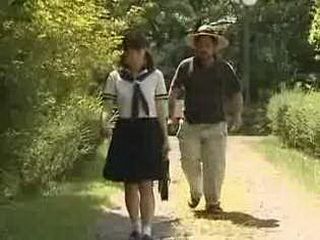 JAV Fantasy Student Girl Revenge Fuck: Sexual Nippon Taken Away XXX