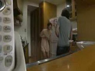 Fucking in Tokyo with Nippon Porn