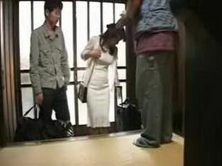 Step into a world of forbidden fantasies with 'Nippon's Filthy Fetish