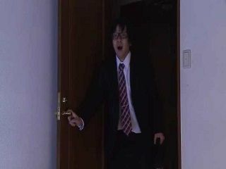 Fucking Husband and Wife in XXX Nippon Porn - Shocking Secret Caught on Camera