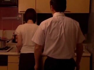 hornyXXX, 'porn', 'nippon', 'tokyo', 'thai', 'china'