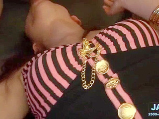 Japanese Nasty Harlot Aphrodisiac Xxx Clip - Naughty Tokyo Porn with Horny Nippon and Thai XXX