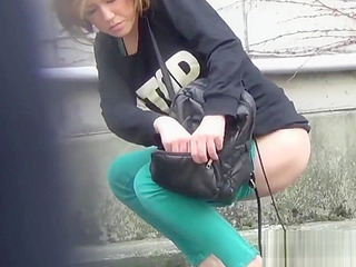 Get wet and wild with our Jav Schoolgirl Peeing porn collection, only on TokyoNipponTube.com!