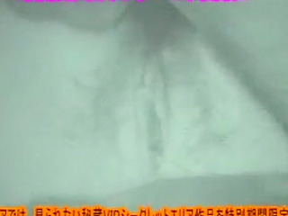 Japanese's horny nippon pussy mouth-fucked by massive cock in XXX Tokyo china fuck.