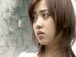 Fucking a Healthy and Beautiful Asian Lady in XXX Thailand