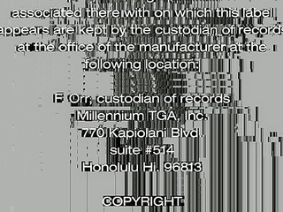 Fucking hot Nippon babe Jazel Tay's steamy XXX solo action in Tokyo.