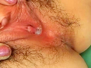 Fuck me like a horny cowgirl on a thick nippon cock