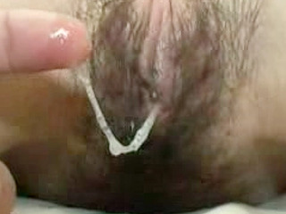 Nippon babe gets her pussy pounded with XXX toys for the best fuck.