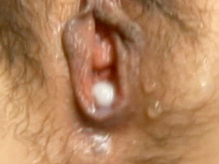 Fucking Ran Monbu's Nippon Pussy Gets Fingered to the Brink of Orgasm