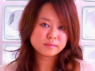 Japanese Schoolgirl's Insatiable XXX Romp for Ultimate Pleasure!