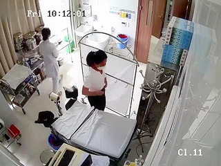 Japanese Lesbian Schoolgirls Fingering Each Other in Public - A XXX Porn Adventure in Tokyo!