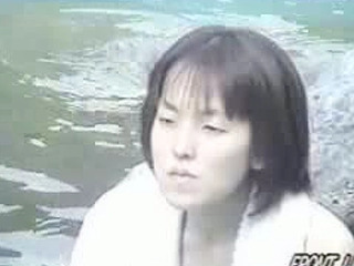 Naughty Asian schoolgirls get fucked hard on hidden camera in Tokyo and Bangkok.