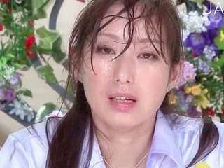 Jizz on my face while I lick your pussy in Tokyo, China horny tour.