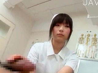 Tokyo's slim bimbo sluts get fucked hard for XXX pleasure