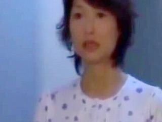 Horny Tutor Brings XXX Nippon Forbidden Desires to Thai Tutoring Session