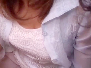 My ASian MILF Teacher's Forbidden XXX Lessons In Nipton Toyko Thai China