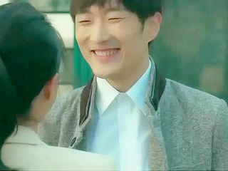 Nippon XXX Tutor Reward - Porn Students Finally Fuck in Tokyo Thai Softcore Collection!