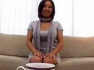 Japan coffee shop wild fuck PORN TOKYO NIPPON XXX