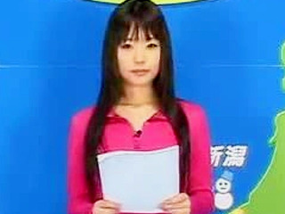 Thai and Chinese babes take turns sucking nippons in Tokyo