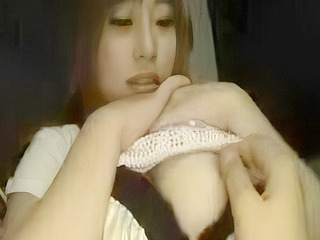 Japanese Hot Girl XXX Nippon Tokyo Thai Van Fuck
