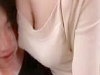 Your Obsession With Private Teacher Will Become Your XXX Dream Come True