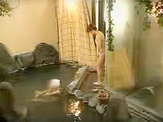 Nippon Babe Succumbs to XXX Dreams of Thai China Fuck Session with Toy and BJ