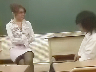 Yuna Takizawa's Horny Fuck Fest in Tokyo Nippon XXX Porn Thailand China