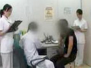 Japanese Pornstar's Tokyo Nippon XXX Thai China Fuck Session for Harder Erections