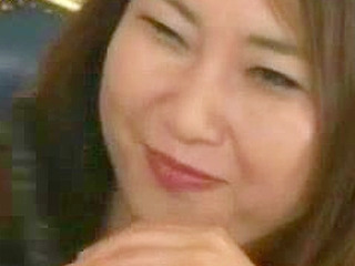 Step Mom Wants to Fuck in Nippon's Tokyo XXX Thai Porn