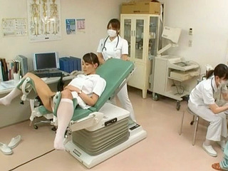 Nip in the nippon: 'Thai' for 'sex,' 'tokyo' for 'fuck,' and 'XXX' for the 'porn,' all together in one 'china'