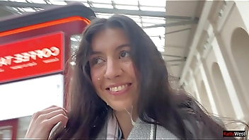 Free toilet XXX Videos