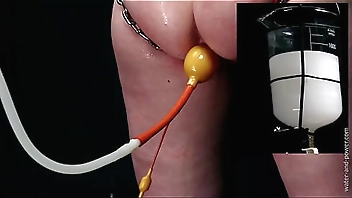 Sparkle Struggle Part 3