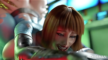 Fenton's Folly-Jackerman