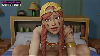 Fortnite Porn Compilation